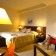 Ontur Hotel İzmir